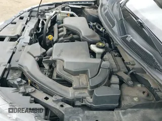 ✅ 2018 Nissan Rogue S • VIN: JN1BJ1CR5JW202355 • Lot: 43400038. Wystawiony na IAAI z przebiegiem 67 618 mil. Bezpłatny archiwum sprzedaży aukcyjnych z USA i szczegółowy raport historii pojazdu na DreamBid. Zdjęcie 21.