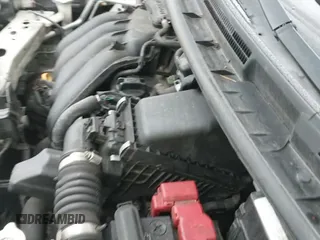 ✅ 2016 Nissan Note S • VIN: 3N1CE2CP1GL357139 • Lot: 43766051. Listed on IAAI with 99,668 mi. Free auction sales archive from the USA and detailed vehicle history report at DreamBid. Image 14.