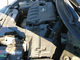 ✅ 2009 Nissan Altima S • VIN: 1N4AL21E09N430134 • Лот: 43379788. Опубликован ранее на IAAI с пробегом 152 136 миль. Бесплатный доступ к архиву аукционных продаж из США и подробный отчёт об истории автомобиля на DreamBid. Изображение 12.