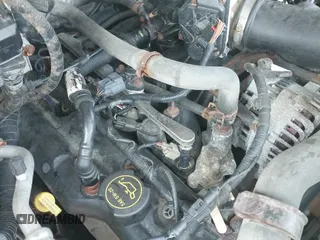 ✅ 2008 Ford F-150 STX • VIN: 1FTRX14W28FB80503 • Lot: 42994750. Listed on IAAI with 82,403 mi. Free auction sales archive from the USA and detailed vehicle history report at DreamBid. Image 12.