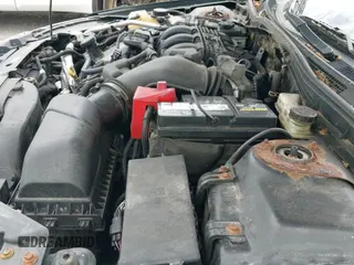 ✅ 2012 Lincoln MKZ • VIN: 3LNHL2GC8CR823510 • Lot: 42800423. Wystawiony na IAAI z przebiegiem 195 343 mil. Bezpłatny archiwum sprzedaży aukcyjnych z USA i szczegółowy raport historii pojazdu na DreamBid. Zdjęcie 12.