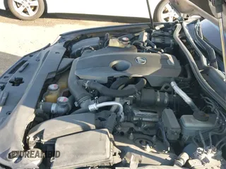 ✅ 2016 Lexus IS 200t • VIN: JTHBA1D24G5026054 • Lot: 43844973. Wystawiony na IAAI z przebiegiem 64 517 mil. Bezpłatny archiwum sprzedaży aukcyjnych z USA i szczegółowy raport historii pojazdu na DreamBid. Zdjęcie 19.