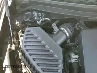 ✅ 2022 Chevrolet Traverse RS • VIN: 1GNERJKW2NJ154401 • Lot: 56026325. Wystawiony na Copart z przebiegiem 91 264 mil. Bezpłatny archiwum sprzedaży aukcyjnych z USA i szczegółowy raport historii pojazdu na DreamBid. Zdjęcie 14.