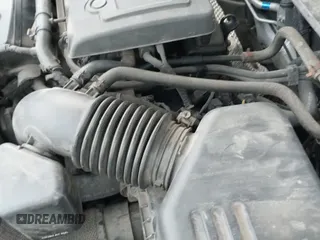 ✅ 2010 Kia Forte EX • VIN: KNAFU4A23A5880523 • Лот: 43691251. Опубликован ранее на IAAI с пробегом 144 983 миль. Бесплатный доступ к архиву аукционных продаж из США и подробный отчёт об истории автомобиля на DreamBid. Изображение 20.