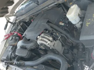 2010 Chevrolet Silverado 1500 LT z VIN 3GCRCSEA9AG128326, wystawiony jako IAAI lot #42541701 z przebiegiem 226 403 mil mil oraz . Historia ofert i sprzedaży dostępna na DreamBid. Obrazek 19.