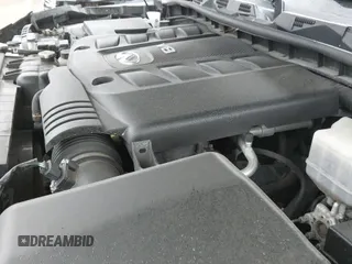 ✅ 2015 Infiniti QX80 • VIN: JN8AZ2NC4F9370837 • Lot: 42561463. Listed on IAAI with 155,699 mi. Free auction sales archive from the USA and detailed vehicle history report at DreamBid. Image 20.