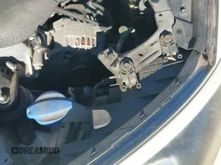 ✅ 2014 Kia Forte LX • VIN: KNAFK4A69E5140313 • Лот: 43586697. Опубликован ранее на IAAI с пробегом 157 129 миль. Бесплатный доступ к архиву аукционных продаж из США и подробный отчёт об истории автомобиля на DreamBid. Изображение 19.