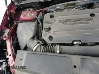 ✅ 2022 Buick Envision Preferred • VIN: LRBAZLR42ND126974 • Lot: 62679225. Wystawiony na Copart z przebiegiem 45 044 mil. Bezpłatny archiwum sprzedaży aukcyjnych z USA i szczegółowy raport historii pojazdu na DreamBid. Zdjęcie 17.