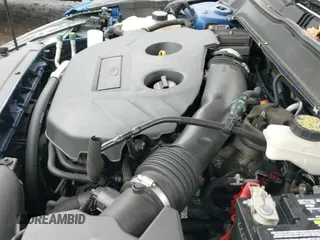 ✅ 2017 Ford Fusion SE • VIN: 3FA6P0T90HR136047 • Lot: 43446847. Wystawiony na IAAI z przebiegiem 103 133 mil. Bezpłatny archiwum sprzedaży aukcyjnych z USA i szczegółowy raport historii pojazdu na DreamBid. Zdjęcie 19.