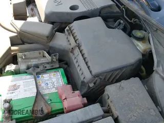 ✅ 2017 Nissan Altima SR • VIN: 1N4AL3AP3HN305246 • Lot: 42714127. Listed on IAAI with 132,128 mi. Free auction sales archive from the USA and detailed vehicle history report at DreamBid. Image 19.