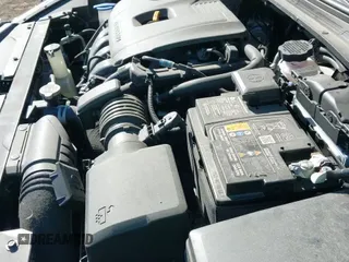 ✅ 2024 Kia Forte LXS • VIN: 3KPF24AD2RE824213 • Лот: 43437809. Опубликован ранее на IAAI с пробегом 33 268 миль. Бесплатный доступ к архиву аукционных продаж из США и подробный отчёт об истории автомобиля на DreamBid. Изображение 19.