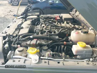 ✅ 2023 Jeep Wrangler Sahara • VIN: 1C4HJXEG1PW588576 • Lot: 42399357. Listed on IAAI with 45,745 mi. Free auction sales archive from the USA and detailed vehicle history report at DreamBid. Image 20.