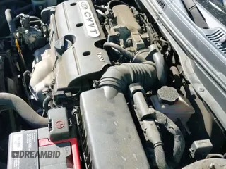 ✅ 2009 Kia Rio LX • VIN: KNADE223396522909 • Lot: 43475782. Listed on IAAI with 31,637 mi. Free auction sales archive from the USA and detailed vehicle history report at DreamBid. Image 19.