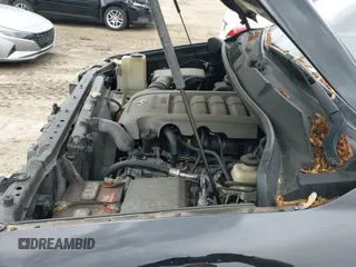 ✅ 2010 Toyota Sequoia Platinum • VIN: 5TDYY5G12AS027738 • Lot: 42100784. Listed on IAAI with 260,760 mi. Free auction sales archive from the USA and detailed vehicle history report at DreamBid. Image 20.