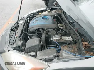 ✅ 2012 Mazda 3 i Touring • VIN: JM1BL1L7XC1573355 • Lot: 43800143. Wystawiony na IAAI z przebiegiem 244 530 mil. Bezpłatny archiwum sprzedaży aukcyjnych z USA i szczegółowy raport historii pojazdu na DreamBid. Zdjęcie 12.