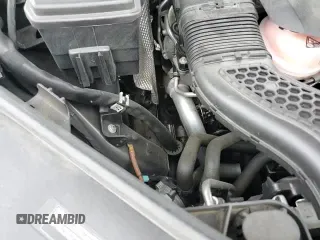 ✅ 2018 Mercedes-Benz GLE 43 AMG • VIN: 4JGED6EB9JA112388 • Лот: 58301305. Опубликован ранее на Copart с пробегом 74 109 миль. Бесплатный доступ к архиву аукционных продаж из США и подробный отчёт об истории автомобиля на DreamBid. Изображение 16.