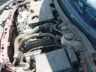 2018 Chevrolet Cruze LT с VIN 1G1BH5SE0J7122365, выставлен на аукционе IAAI как лот 43033178 с пробегом 76 834 миль миль и . История ставок и продаж доступна на DreamBid. Изображение 19.