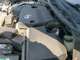 ✅ 2014 Nissan Altima SL • VIN: 1N4AL3AP9EC291277 • Лот: 42402210. Опубликован ранее на IAAI с пробегом 102 072 миль. Бесплатный доступ к архиву аукционных продаж из США и подробный отчёт об истории автомобиля на DreamBid. Изображение 20.