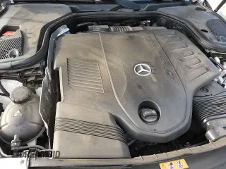 ✅ 2019 Mercedes-Benz CLS 450 • VIN: WDD2J5KB0KA014226 • Lot: 84445955. Listed on Copart with 68,458 mi. Free auction sales archive from the USA and detailed vehicle history report at DreamBid. Image 15.