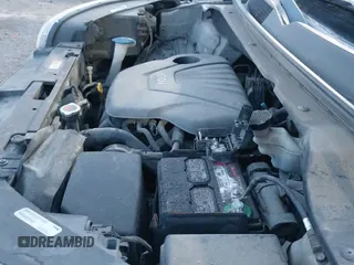 ✅ 2014 Kia Soul • VIN: KNDJN2A24E7030702 • Lot: 43795345. Wystawiony na IAAI z przebiegiem 161 853 mil. Bezpłatny archiwum sprzedaży aukcyjnych z USA i szczegółowy raport historii pojazdu na DreamBid. Zdjęcie 12.