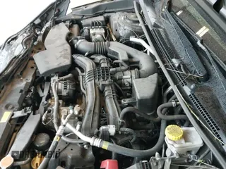 ✅ 2022 Subaru Impreza • VIN: 4S3GKAB6XN3602507 • Лот: 43324284. Опубликован ранее на IAAI с пробегом 115 082 миль. Бесплатный доступ к архиву аукционных продаж из США и подробный отчёт об истории автомобиля на DreamBid. Изображение 19.