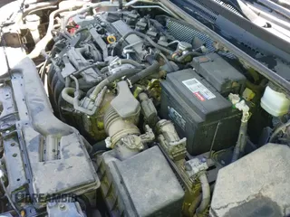 ✅ 2023 Toyota Corolla LE • VIN: 5YFB4MDEXPP019598 • Lot: 43346966. Listed on IAAI with 39,425 mi. Free auction sales archive from the USA and detailed vehicle history report at DreamBid. Image 19.