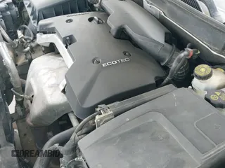 2013 Chevrolet Malibu LS with VIN 1G11A5SA5DF316915, listed as a IAAI auction lot 42369350 with Not provided miles and . Bid and sale history available at DreamBid. Image 21.