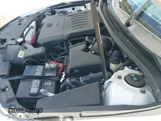 ✅ 2018 Toyota Avalon XLE • VIN: 4T1BK1EB3JU275676 • Lot: 42045852. Listed on IAAI with 17,015 mi. Free auction sales archive from the USA and detailed vehicle history report at DreamBid. Image 13.