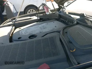 ✅ 2006 Infiniti M • VIN: JNKAY01EX6M101134 • Lot: 41629458. Listed on IAAI with 210,134 mi. Free auction sales archive from the USA and detailed vehicle history report at DreamBid. Image 15.