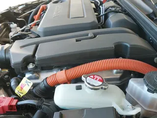 ✅ 2026 Honda Civic Sport • VIN: 2HGFE4F86TH302281 • Lot: 43235925. Listed on IAAI with 3,575 mi. Free auction sales archive from the USA and detailed vehicle history report at DreamBid. Image 20.