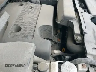 ✅ 2014 Infiniti QX60 • VIN: 5N1AL0MM4EC533835 • Lot: 43243142. Wystawiony na IAAI z przebiegiem 188 402 mil. Bezpłatny archiwum sprzedaży aukcyjnych z USA i szczegółowy raport historii pojazdu na DreamBid. Zdjęcie 14.