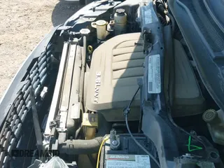 ✅ 2012 Chrysler Town & Country Touring L • VIN: 2C4RC1CG5CR270056 • Lot: 42943625. Wystawiony na IAAI z przebiegiem 128 886 mil. Bezpłatny archiwum sprzedaży aukcyjnych z USA i szczegółowy raport historii pojazdu na DreamBid. Zdjęcie 15.