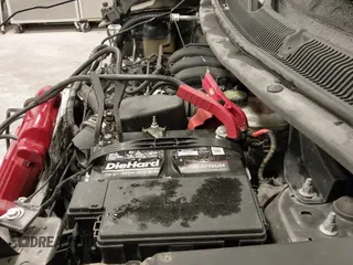 ✅ 2018 Ford Police Interceptor Utility • VIN: 1FM5K8AR0JGA84529 • Lot: 43581427. Wystawiony na IAAI z przebiegiem 195 000 mil. Bezpłatny archiwum sprzedaży aukcyjnych z USA i szczegółowy raport historii pojazdu na DreamBid. Zdjęcie 20.