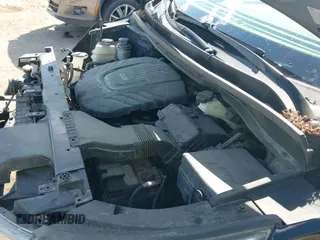 ✅ 2018 Kia Sedona LX • VIN: KNDMB5C10J6423849 • Лот: 42614045. Опубликован ранее на IAAI с пробегом 158 643 миль. Бесплатный доступ к архиву аукционных продаж из США и подробный отчёт об истории автомобиля на DreamBid. Изображение 21.