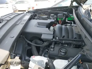 ✅ 2017 GMC Sierra 1500 SLT • VIN: 3GTU2NEC6HG215806 • Lot: 43149087. Wystawiony na IAAI z przebiegiem 94 139 mil. Bezpłatny archiwum sprzedaży aukcyjnych z USA i szczegółowy raport historii pojazdu na DreamBid. Zdjęcie 19.