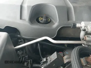 ✅ 2011 Jeep Grand Cherokee Laredo • VIN: 1J4RR4GG9BC672643 • Lot: 42281494. Listed on IAAI with 137,757 mi. Free auction sales archive from the USA and detailed vehicle history report at DreamBid. Image 12.