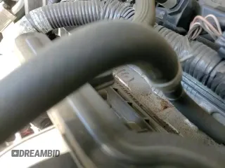 ✅ 2021 Nissan Sentra S • VIN: 3N1AB8BV7MY228985 • Lot: 86456265. Wystawiony na Copart z przebiegiem 53 443 mil. Bezpłatny archiwum sprzedaży aukcyjnych z USA i szczegółowy raport historii pojazdu na DreamBid. Zdjęcie 16.