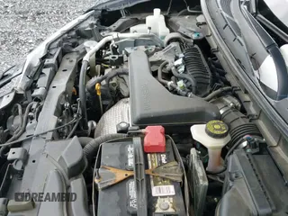 ✅ 2017 Nissan Rogue S • VIN: KNMAT2MT8HP550867 • Lot: 42981638. Wystawiony na IAAI z przebiegiem 135 518 mil. Bezpłatny archiwum sprzedaży aukcyjnych z USA i szczegółowy raport historii pojazdu na DreamBid. Zdjęcie 21.