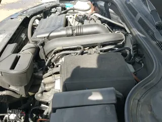 ✅ 2017 Volkswagen Jetta S • VIN: 3VW2B7AJ6HM389431 • Lot: 43331283. Listed on IAAI with 86,472 mi. Free auction sales archive from the USA and detailed vehicle history report at DreamBid. Image 20.