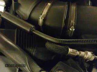 ✅ 2012 BMW 6 Series 650i xDrive • VIN: WBALX5C57CC894205 • Lot: 41591874. Wystawiony na IAAI z przebiegiem 110 932 mil. Bezpłatny archiwum sprzedaży aukcyjnych z USA i szczegółowy raport historii pojazdu na DreamBid. Zdjęcie 19.