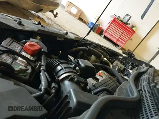 ✅ 2011 Honda CR-V LX • VIN: 5J6RE4H33BL017658 • Лот: 43522860. Опубликован ранее на IAAI с пробегом 182 963 миль. Бесплатный доступ к архиву аукционных продаж из США и подробный отчёт об истории автомобиля на DreamBid. Изображение 19.