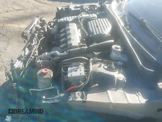 ✅ 2004 Honda Civic EX • VIN: 1HGEM229X4L083671 • Lot: 43661865. Listed on IAAI with 142,489 mi. Free auction sales archive from the USA and detailed vehicle history report at DreamBid. Image 14.