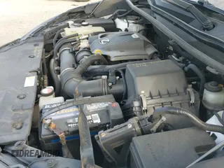 ✅ 2015 Lexus NX 200t • VIN: JTJBARBZ6F2024772 • Лот: 43484536. Опубликован ранее на IAAI с пробегом 108 893 миль. Бесплатный доступ к архиву аукционных продаж из США и подробный отчёт об истории автомобиля на DreamBid. Изображение 19.