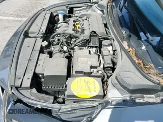 2022 Hyundai Accent Limited z VIN 3KPC34A64NE157480, wystawiony jako IAAI lot #41866049 z przebiegiem 12 909 mil mil oraz . Historia ofert i sprzedaży dostępna na DreamBid. Obrazek 20.