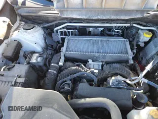 ✅ 2021 Subaru Ascent Touring • VIN: 4S4WMARD9M3424559 • Lot: 92532675. Listed on Copart with 79,868 mi. Free auction sales archive from the USA and detailed vehicle history report at DreamBid. Image 14.