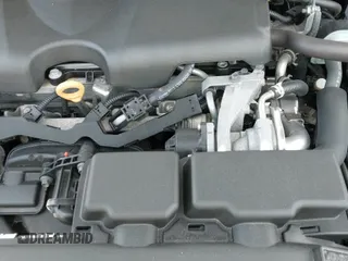 ✅ 2021 Toyota RAV4 XLE • VIN: 2T3P1RFV0MW159167 • Lot: 43605933. Wystawiony na IAAI z przebiegiem 88 477 mil. Bezpłatny archiwum sprzedaży aukcyjnych z USA i szczegółowy raport historii pojazdu na DreamBid. Zdjęcie 19.