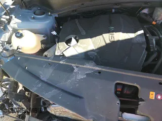 ✅ 2023 Kia Sportage EX • VIN: 5XYK33AF3PG040405 • Lot: 86673855. Wystawiony na Copart z przebiegiem 32 845 mil. Bezpłatny archiwum sprzedaży aukcyjnych z USA i szczegółowy raport historii pojazdu na DreamBid. Zdjęcie 16.