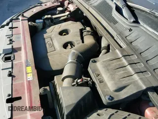 ✅ 2015 Land Rover Range Rover Evoque Pure Plus • VIN: SALVP2BG8FH995573 • Lot: 43620527. Listed on IAAI with 142,121 mi. Free auction sales archive from the USA and detailed vehicle history report at DreamBid. Image 18.