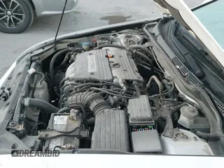 ✅ 2005 Honda Accord EX-L • VIN: 1HGCM56815A133591 • Lot: 43516703. Wystawiony na IAAI z przebiegiem 202 653 mil. Bezpłatny archiwum sprzedaży aukcyjnych z USA i szczegółowy raport historii pojazdu na DreamBid. Zdjęcie 16.