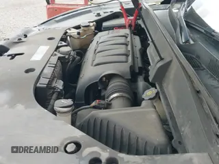 ✅ 2014 GMC Acadia SLE • VIN: 1GKKVPKD6EJ103402 • Lot: 43579204. Listed on IAAI with 167,752 mi. Free auction sales archive from the USA and detailed vehicle history report at DreamBid. Image 21.